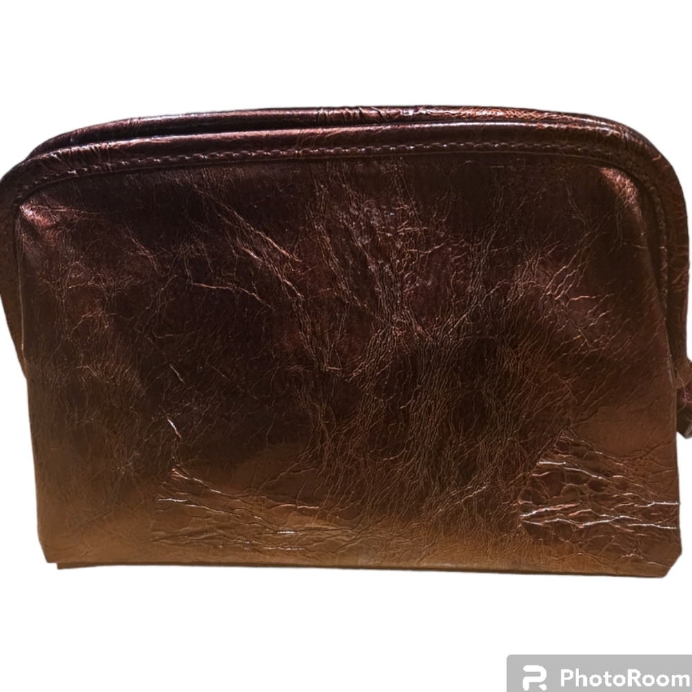 ESTEE LAUDER MAKEUP BAG 5.5 X 8.5
